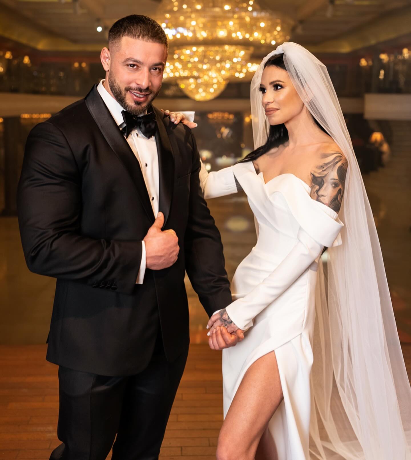 Roxana Vancea a dezvăluit dieta cu care a slăbit. Fosta asistentă TV a spus ce mănâncă într-o zi: „Ca și exemplu de meniu...”
