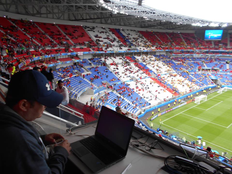 Euro 2016. România - Albania 0-1. Eliminare istorică! Cea mai slabă națională a noastră prezentă la turneele finale! LIVE BLOG