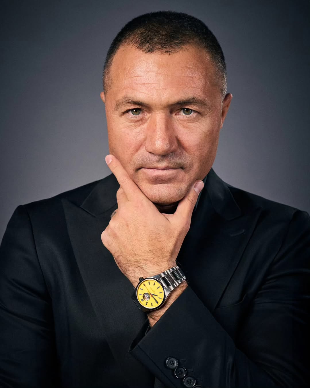 Adrian Ilie a fost prins băut la volan și a rămas fără permis. E a doua oară în 3 ani