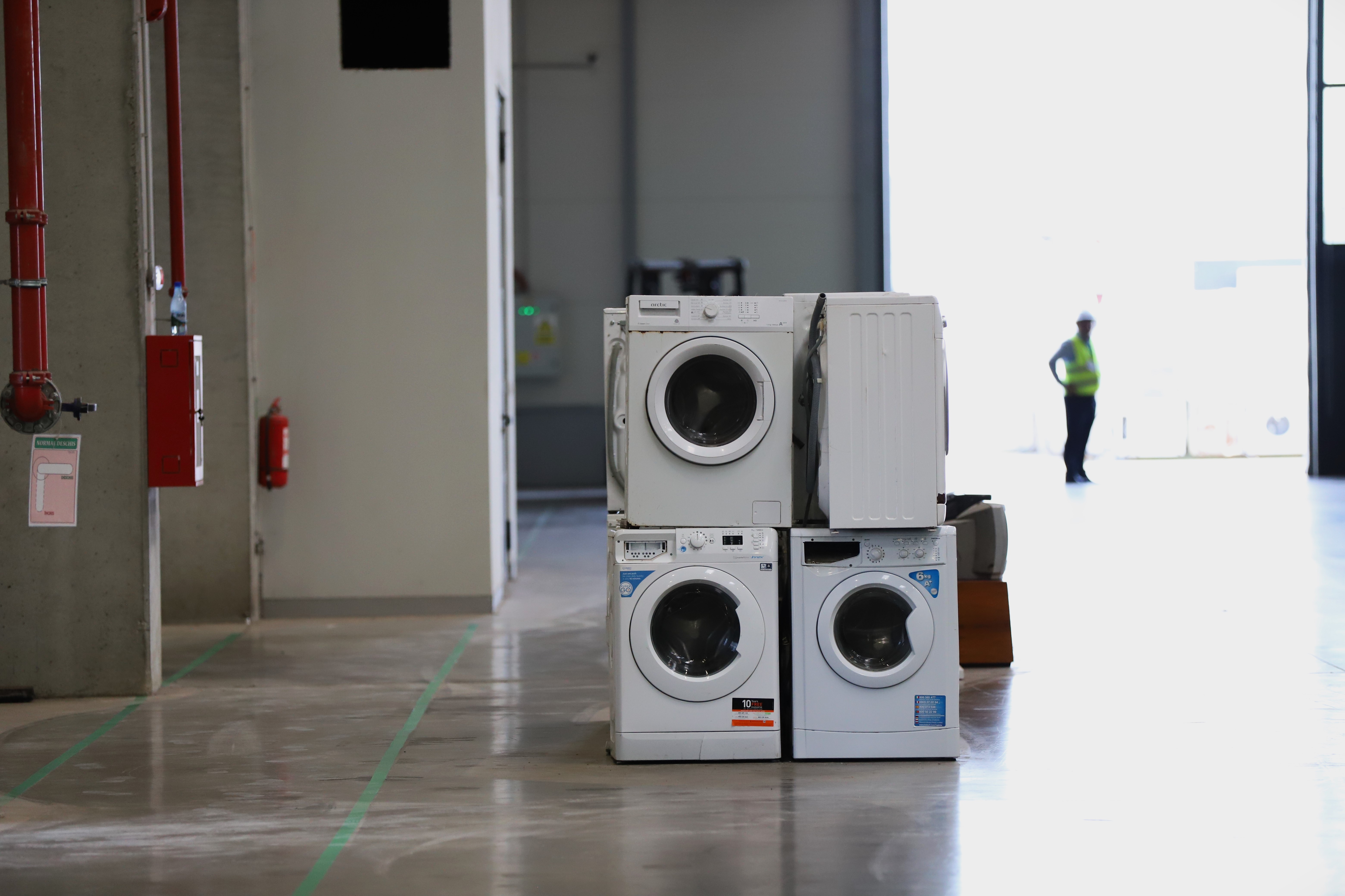 Fabrică de reciclare a motoarelor electrice la Buzău. Investiție de 2 milioane de euro