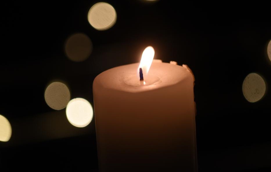 Gyászol a filmvilág: meghalt a detektívsorozatok sztárja