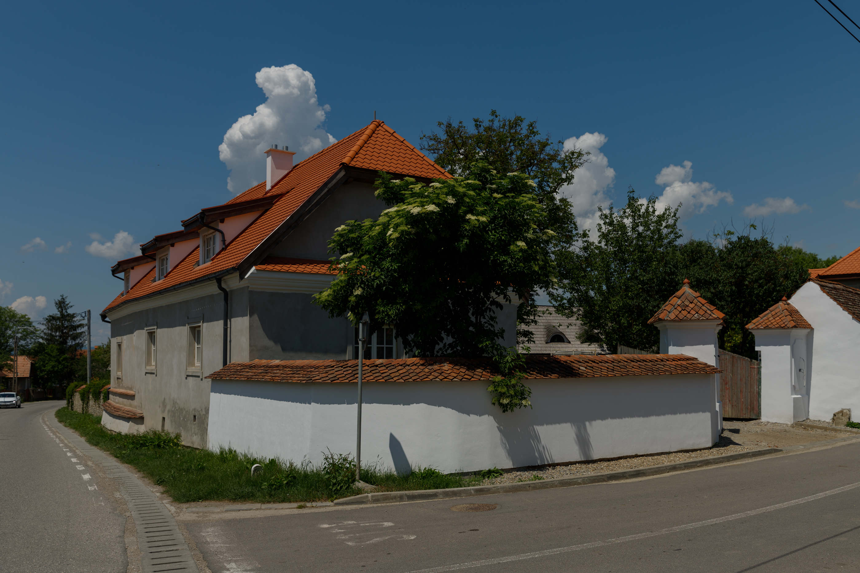 REPORTAJ Trei recomandări turistice inedite în România, trei locuri unde tradiția și natura se îmbină spectaculos