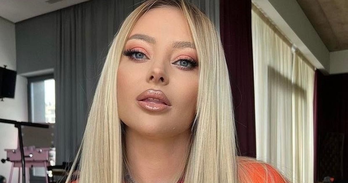 Oana Zăvoranu, atac dur la adresa Deliei, după ce artista a dezvăluit cu cine votează. „Ți s-a urcat la cap pentru că te-au luat ăștia pe la Antenă. Este de-a dreptul demonic”