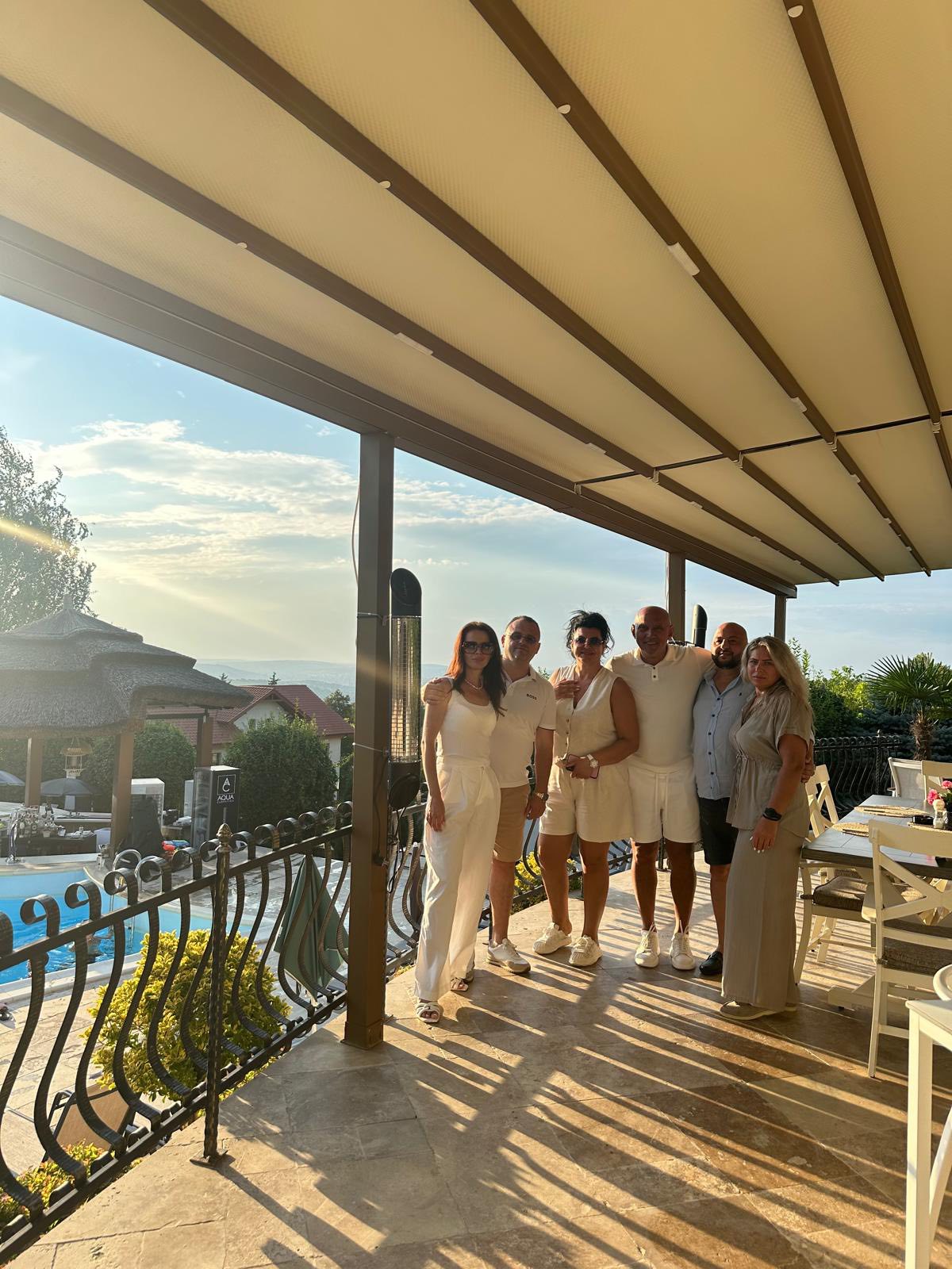 Florin Prunea a divorțat în secret înainte de „Desafio: Aventura”? Imagini cu amanta, care a făcut totul public: Cum l-a dat de gol pe fostul portar