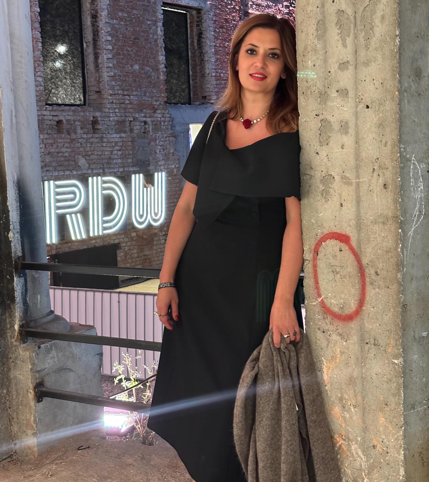Voyo lansează primul serial de animație românesc, inspirat din viața tinerei Lorelai Moșneguțu, câștigătoarea „Românii au talent” 2017