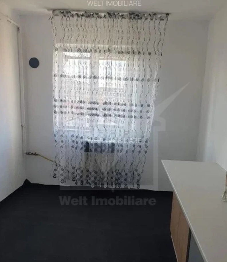 Cum arată cea mai ieftină garsonieră din cel mai scump oraș din România, Cluj-Napoca: are 11 metri pătrați și baie pe hol