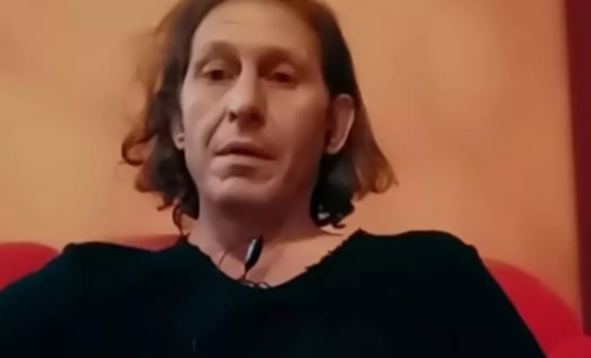 Mircea Solcanu, despre schimbările din viața lui: „Am închis multe capitole, cum ar fi homosexualitatea”