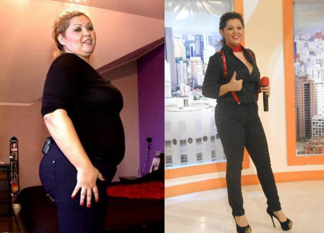 Cum arată Minodora după operația estetică suferită la sfârșitul anului trecut. Artista este schimbată total, iar rezultatul este cel dorit de ea