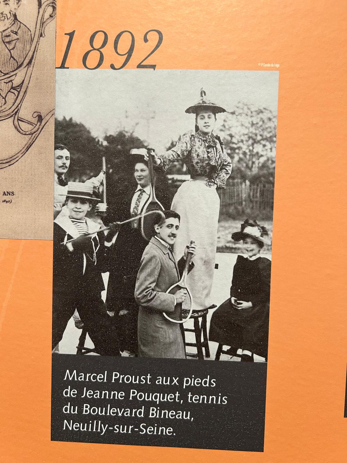 Ce muzee să vezi în Franța. De la Vagonul Armistițiului la casa natală a lui De Gaulle și Maison Léonie a lui Proust, de la Château de Saché Balzac la nuga și Nationale 7. Plus Amboise, câteva plaje și un munte