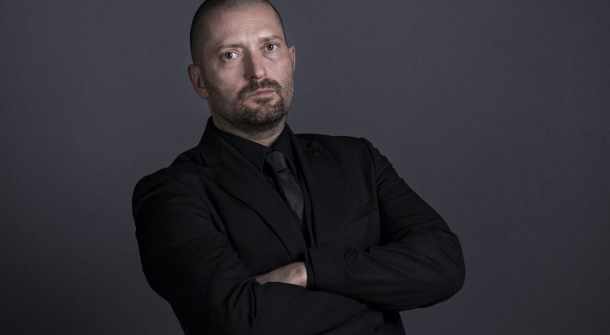 Cheloo, succes colosal în afaceri. Câți bani face juratul de la „iUmor” cu firmele pe care le deține