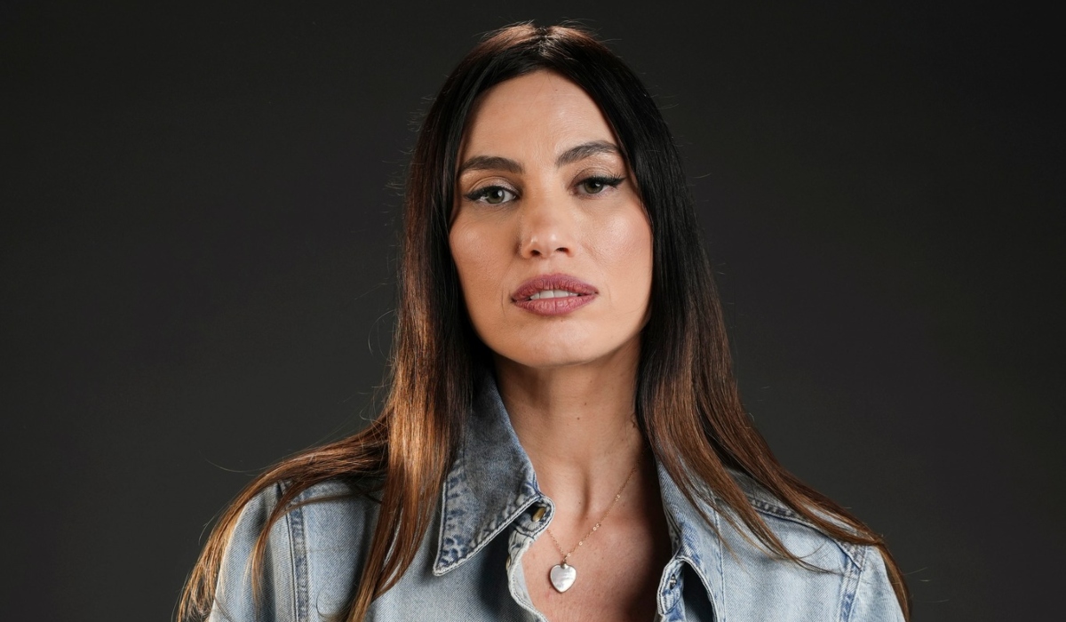 Alina Pușcău a renunțat la un contract de milioane în SUA, pentru a participa la Asia Express 2025. „Nu e vorba de bani”