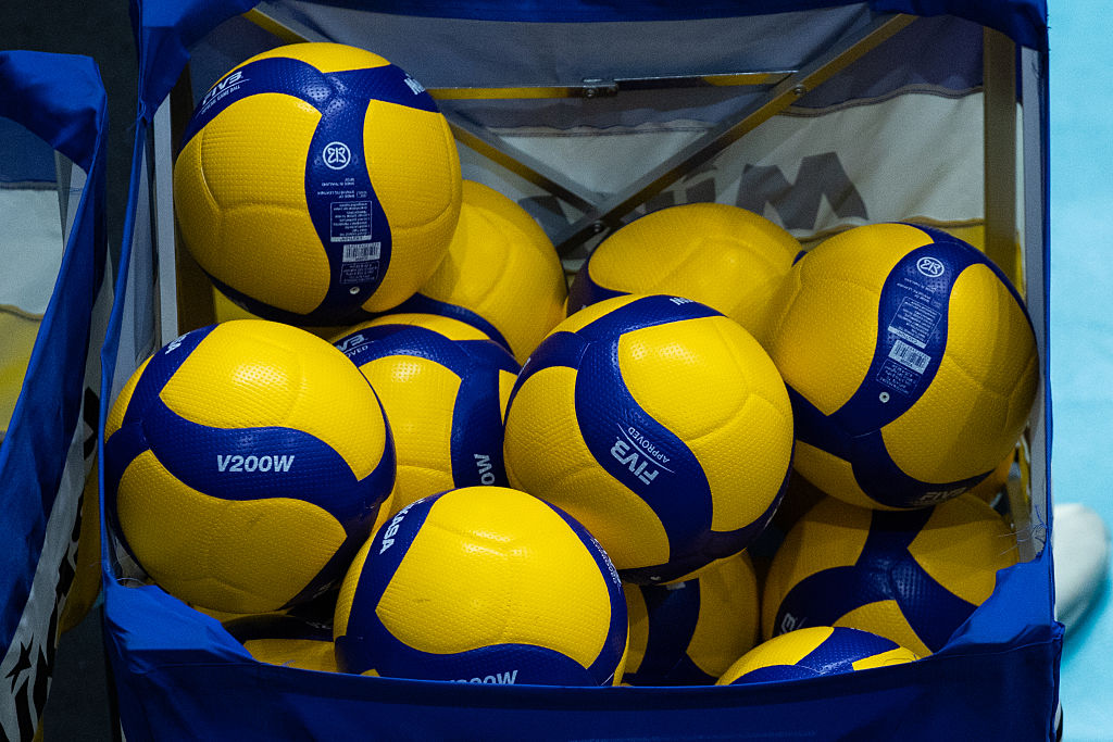 A jövőért aggódnak: petíciót indítottak a hazai sportlegendák, azonnali változást követelnek