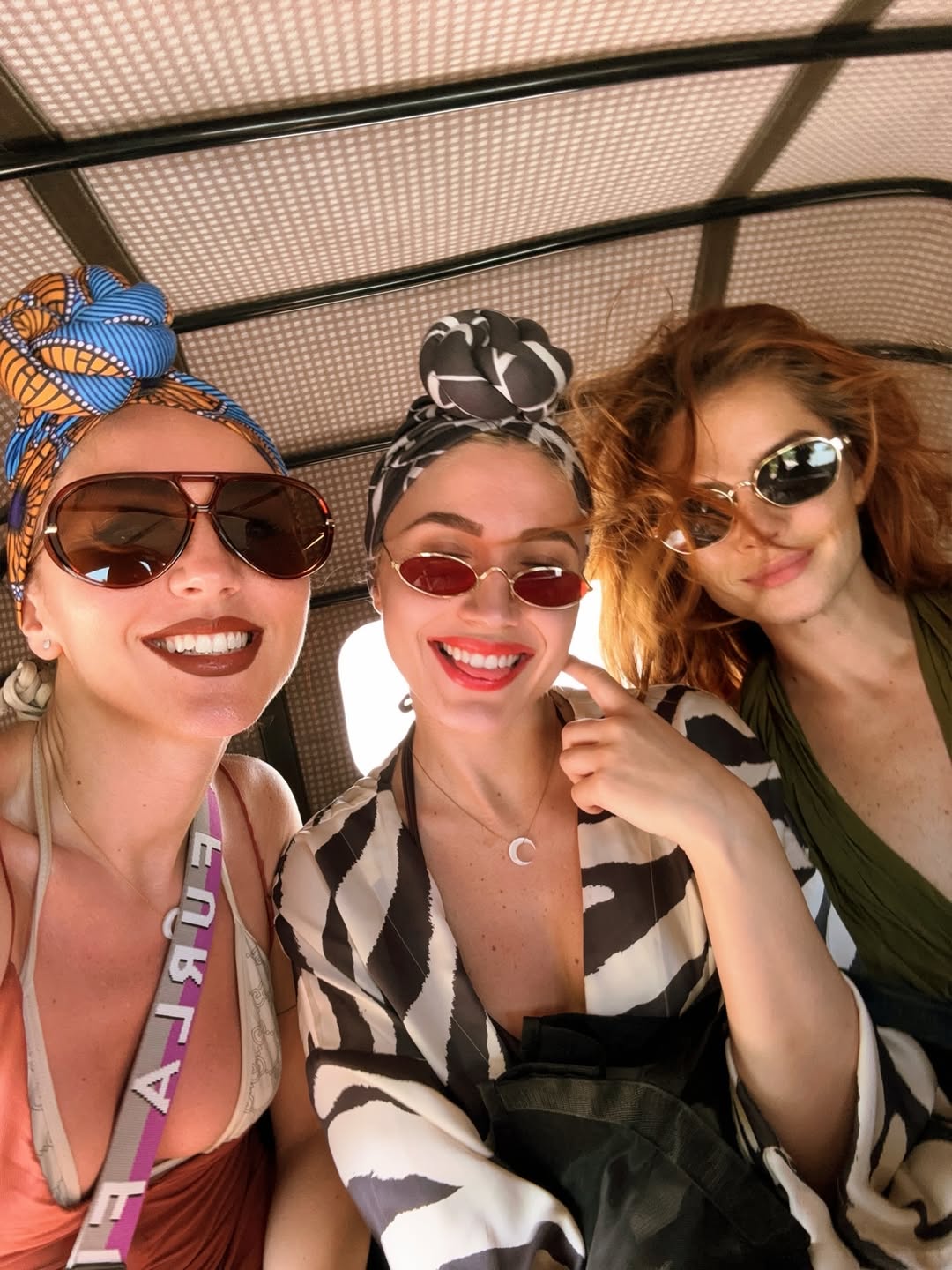 Cu cine a plecat Doina Teodoru în vacanță, după ce Cătălin Scărlătescu a petrecut sărbătorile cu noua iubită