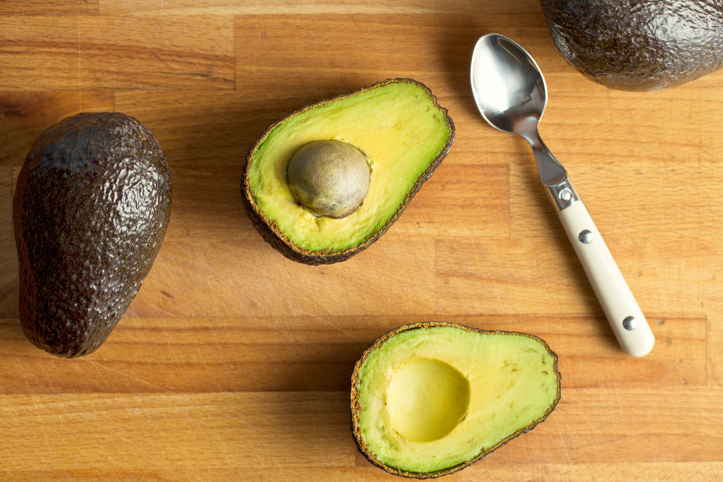 Ce este guacamole și cum se mănâncă. Cea mai simplă rețetă și trucuri pentru acest sos
