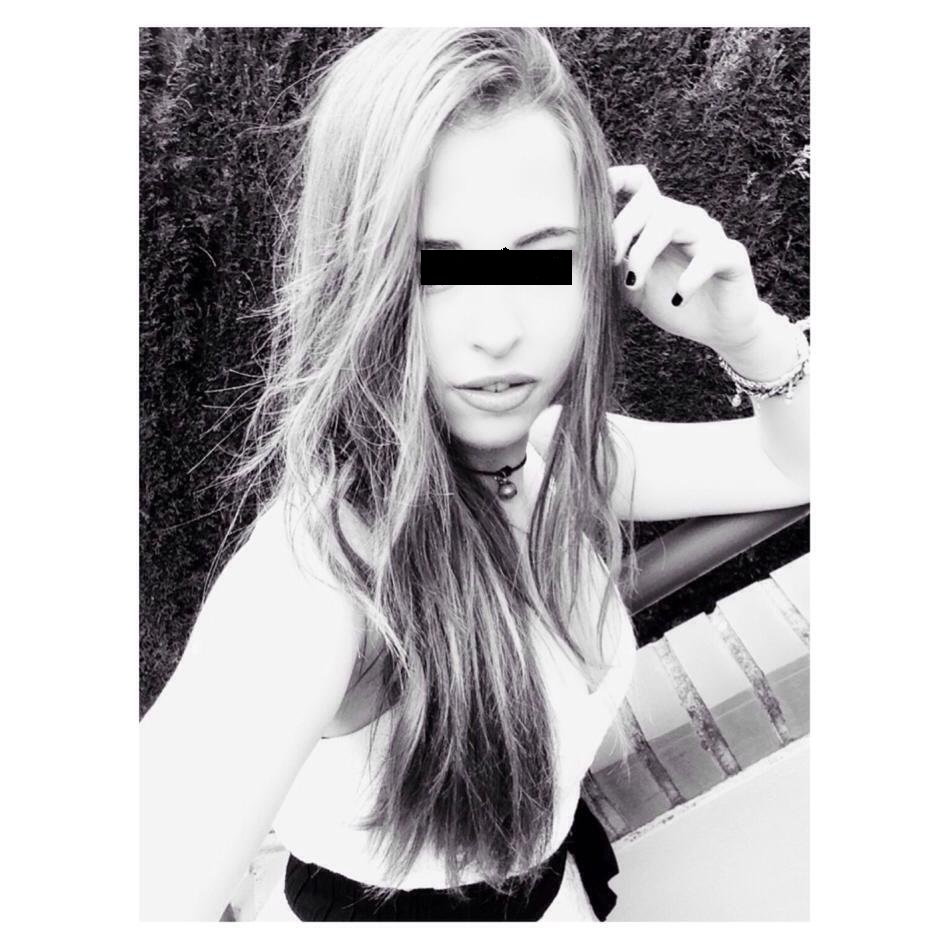 GALERIE FOTO&VIDEO / Mândru nevoie mare: fata lui este model!