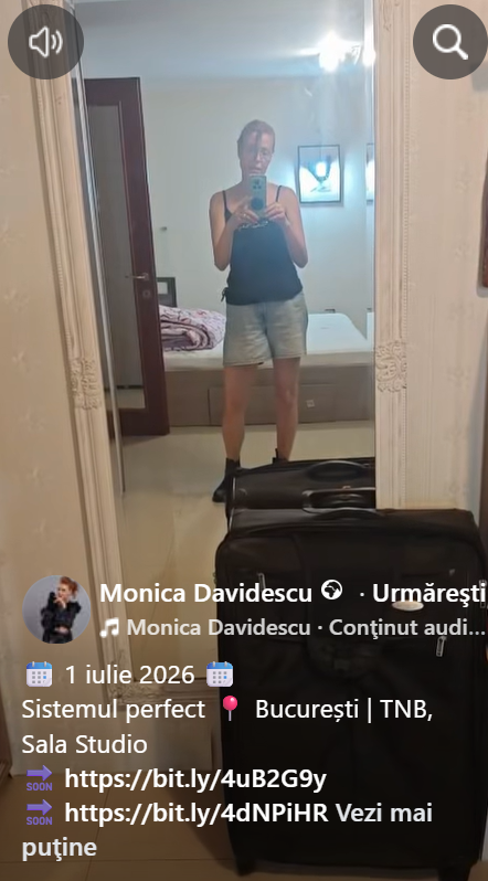 Imagini din casele inundate ale vedetelor. Ce au găsit Alina Pușcaș și Monica Davidescu după furtunile din Capitală