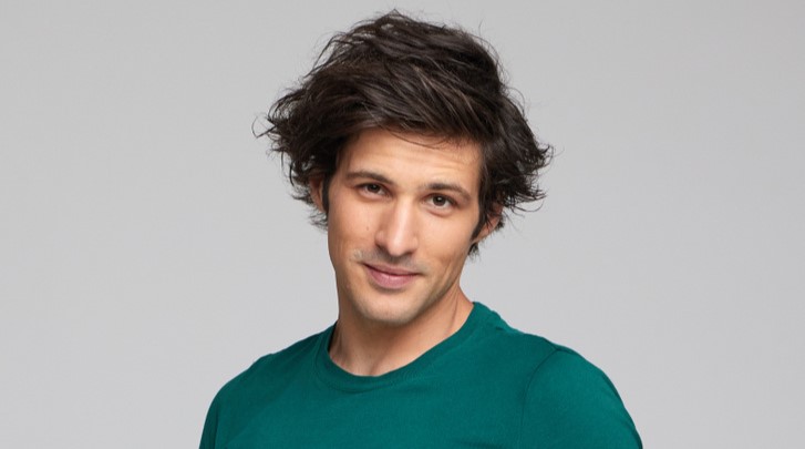 Ember Márk tényleg ismét együtt van az exével: kettesben szöktek el Virággal - fotó, videó