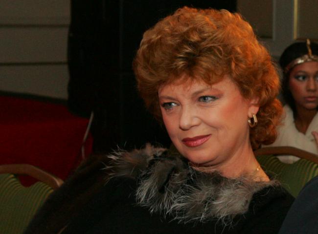 Mesajul emoționant postat de Florin Piersic pe Facebook, la 89 de ani: „Rând pe rând ne pleacă prietenii și ne întristăm”