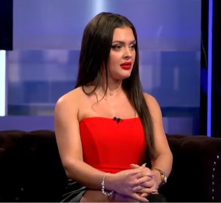 Ce mesaje îi trimitea Marius Elisei fostei iubite în timp ce era căsătorit cu Oana Roman: „Când era puțin amețit, prindea curaj să socializeze”