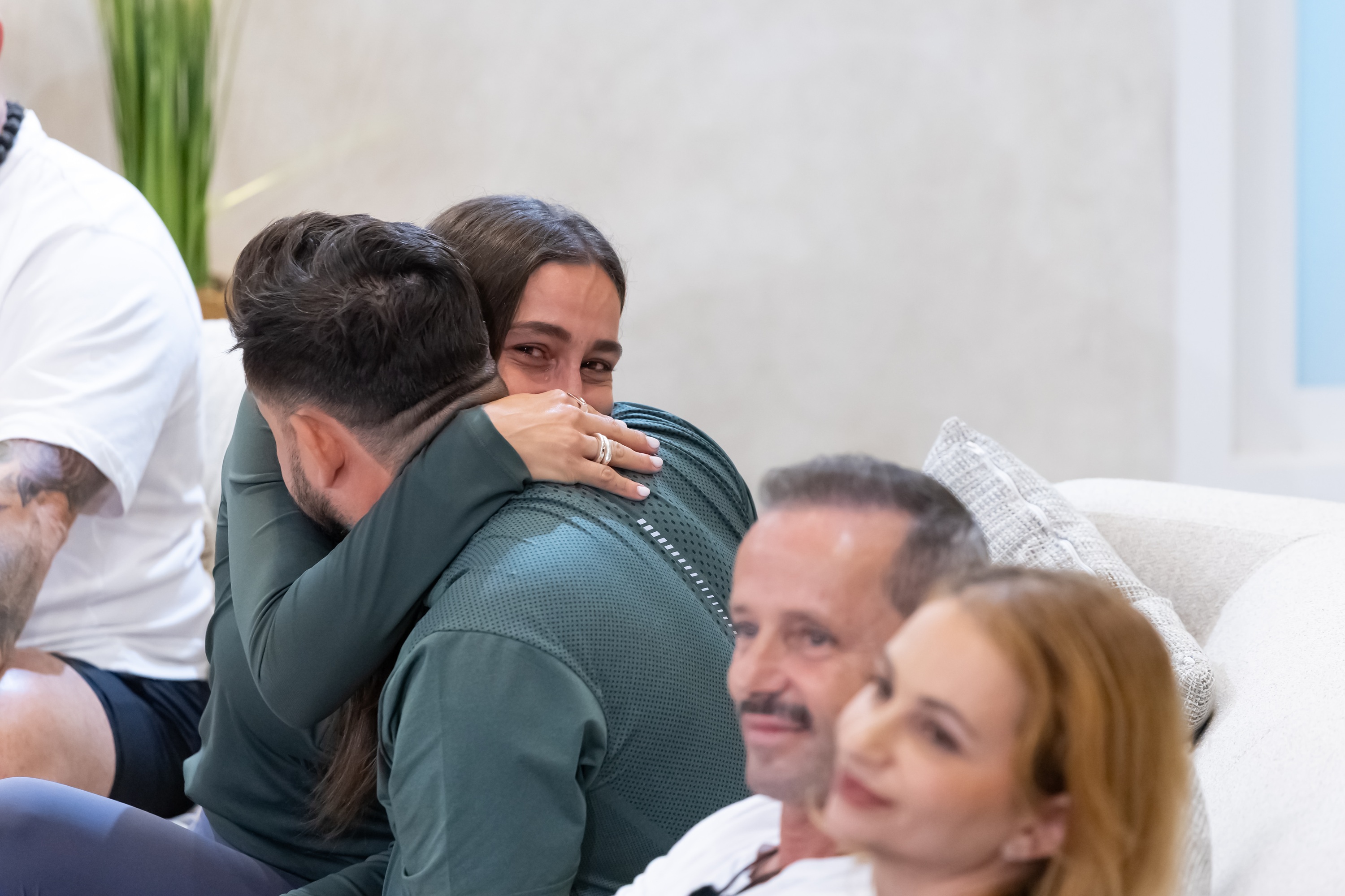 „Power Couple România” 25 februarie 2026. Echipele finaliste vor lupta până la epuizare. Provocarea este dificilă