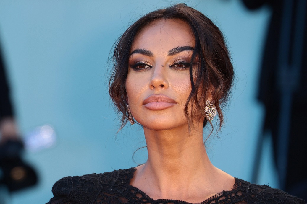Mădălina Ghenea, rol principal într-o franciză de acțiune. Cine e actorul alături de care va juca în „Lost Book of Creation”