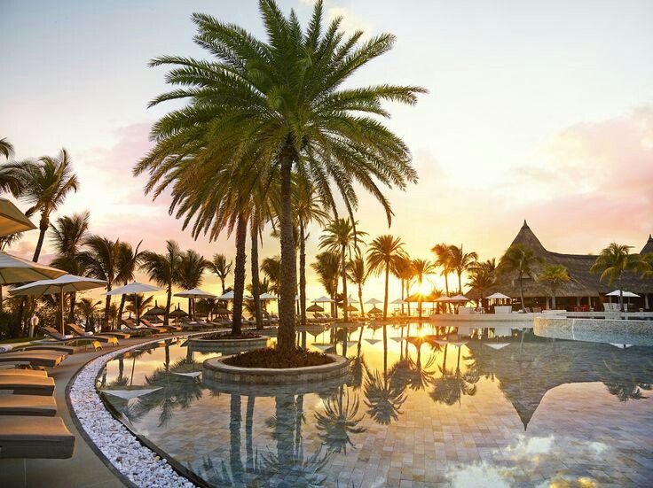 Africa's 10 best travel destinations in 2025