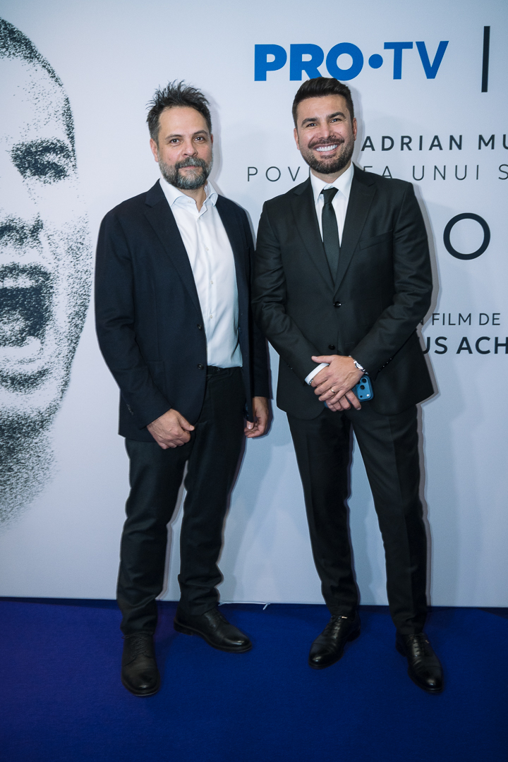 Ce difuzează PRO TV pe 8 martie, la ora 15.00. Cadou pentru bărbați, de Ziua Internațională a Femeii