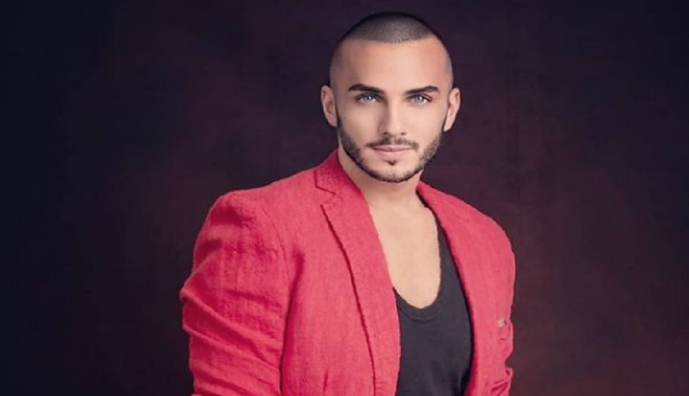 Mihai Trăistariu