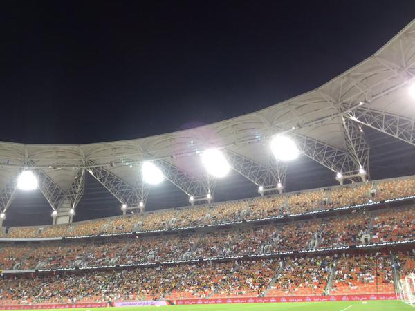 Victor Piţurcă face furori la Al Ittihad: a mai câştigat un meci / FOTO&VIDEO