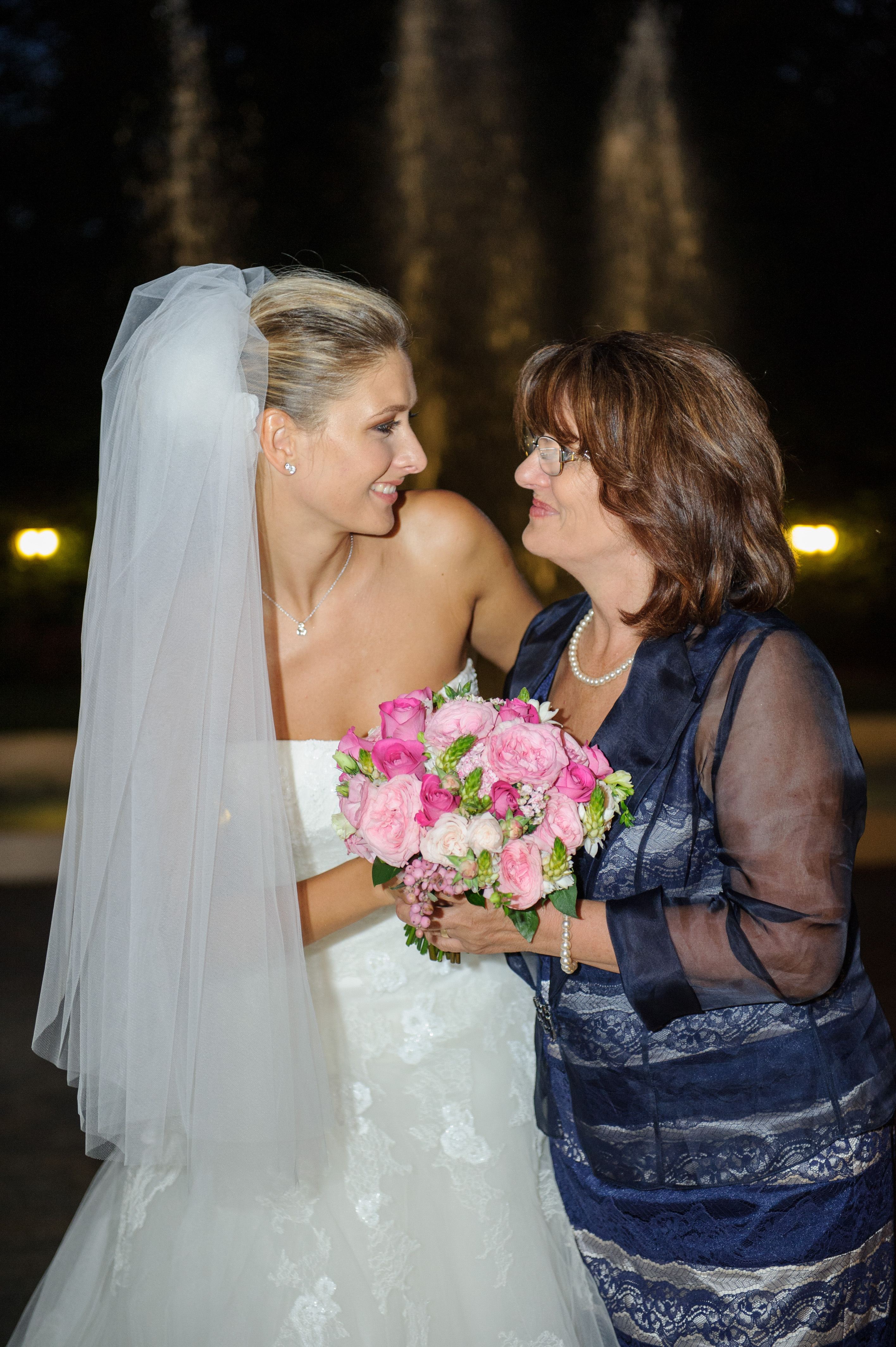 CRISTINA-I ȘMECHERIE! Fostă colegă cu Eliza Samara la CSȘ Constanța, a plecat la Bologna, unde și-a deschis o cafenea cu ștaif și unde antrenază copii la tenis de masă. A jucat ping-pong la propria nuntă / FOTO