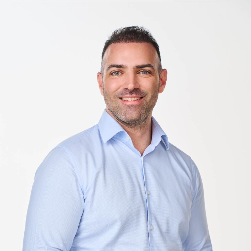 Tárkányi Zsolt is megszólalt az "őt nácizó" támadásokra reagálva