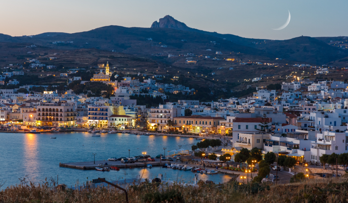 Grecia, liderul turismului european în vara anului 2026: hotelierii se așteaptă la peste 3.900.000 de rezervări în acest sezon