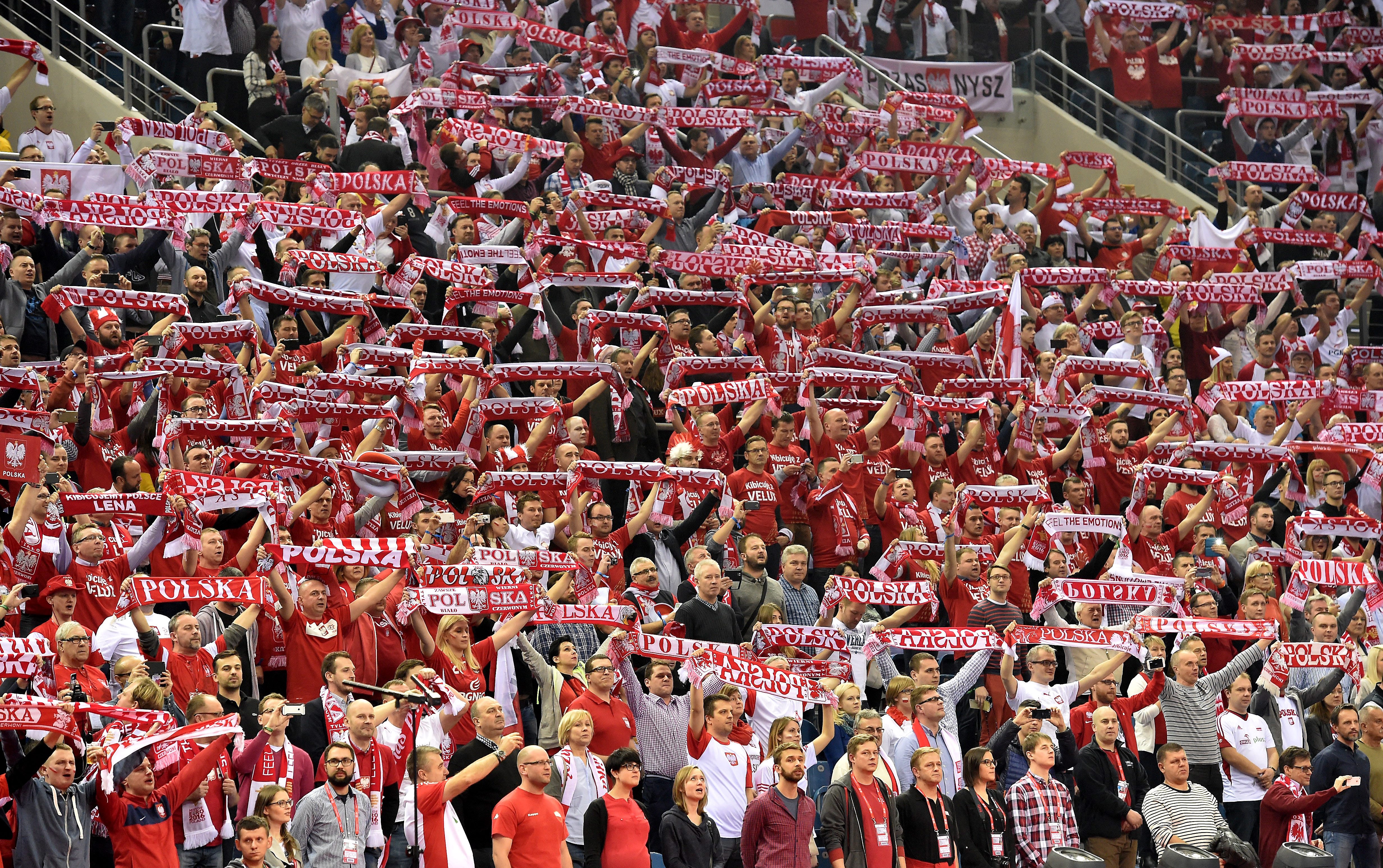 Rezultate de la CE de handbal din Polonia. Franța, marș spre trofeu / FOTO