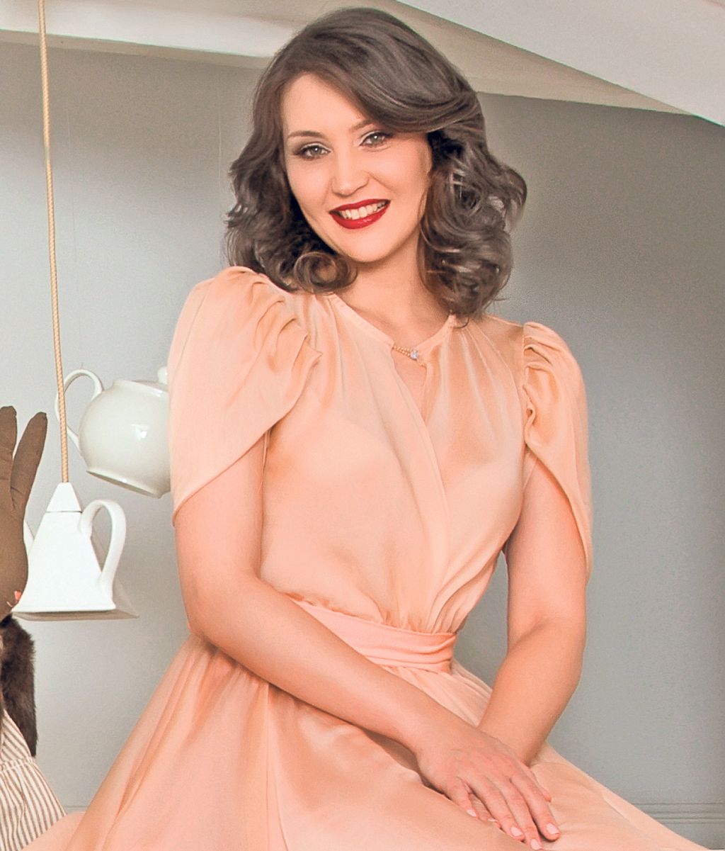 Imaginea cu Mihaela Rădulescu și Daniela Nane sărutându-se. Andreea Marin trebuia să fie în locul actriței, dar a refuzat: „Sunt un om cu un alt principiu de viață”