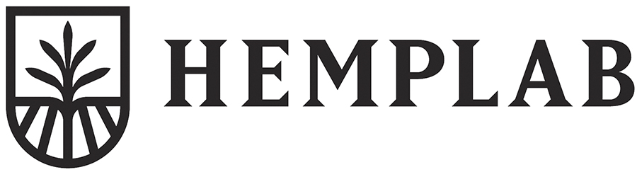 Hemplab Logo