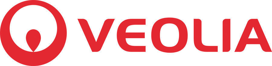 VEOLIA logo