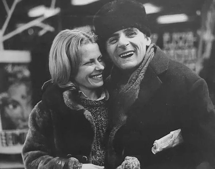 Büntetlenül csapkodta a nők fenekét Füttyös Gyuri: a pimaszsága miatt legenda