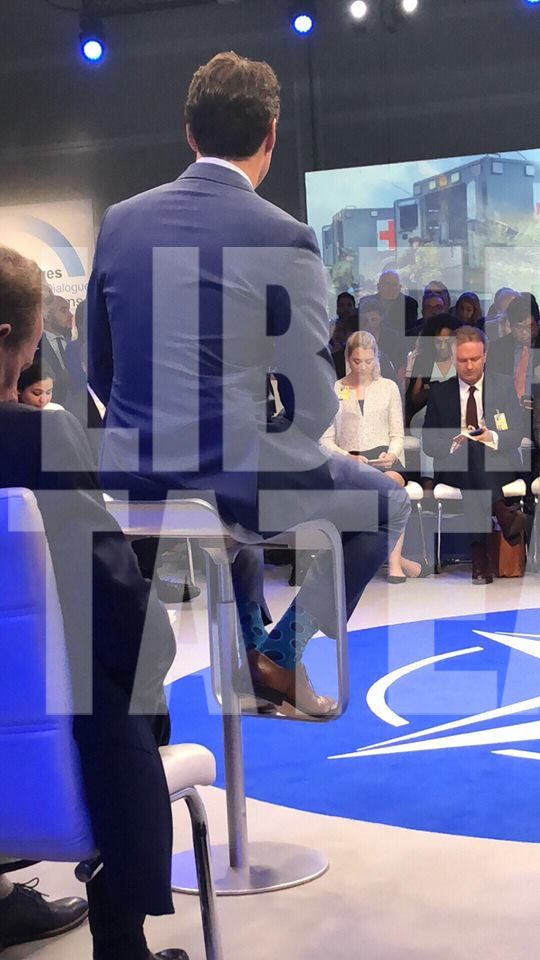 UPDATE | Discuții grele în timpul summitului NATO. Trump și-a schimbat tonul după ce a vorbit cu Merkel