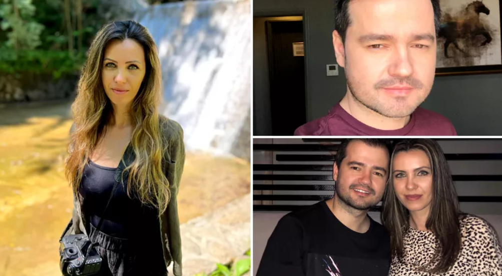 Anunțul făcut de Laurențiu Duță după 18 ani de căsnicie. „Când ajungi la o cumpănă în relație, trebuie să pui în balanță cât a fost bine și cât a fost rău”