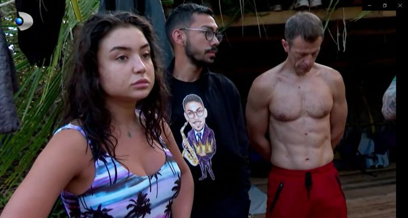 Cine este Mădălina Lupu de la „Insula de 1 milion”. Trăiește în Spania de la vârsta de 2 ani și a trecut cu greu peste divorțul părinților