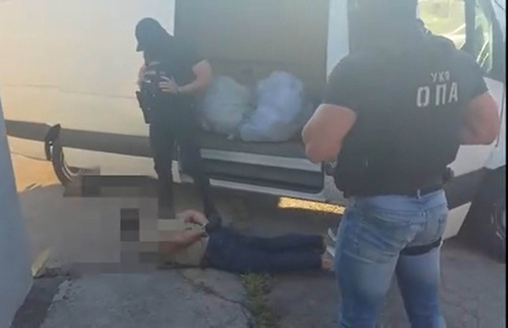 Policija zaplenila više od 70 kilograma droge u Beogradu i uhapsila dve osobe