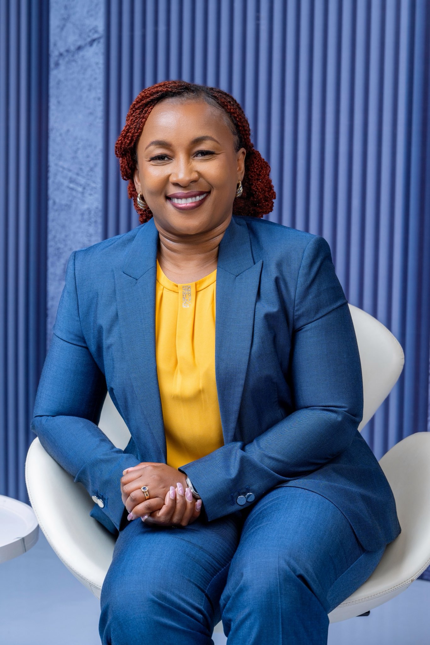 MTN Uganda revenue rises to $972m as data and fintech drive growth