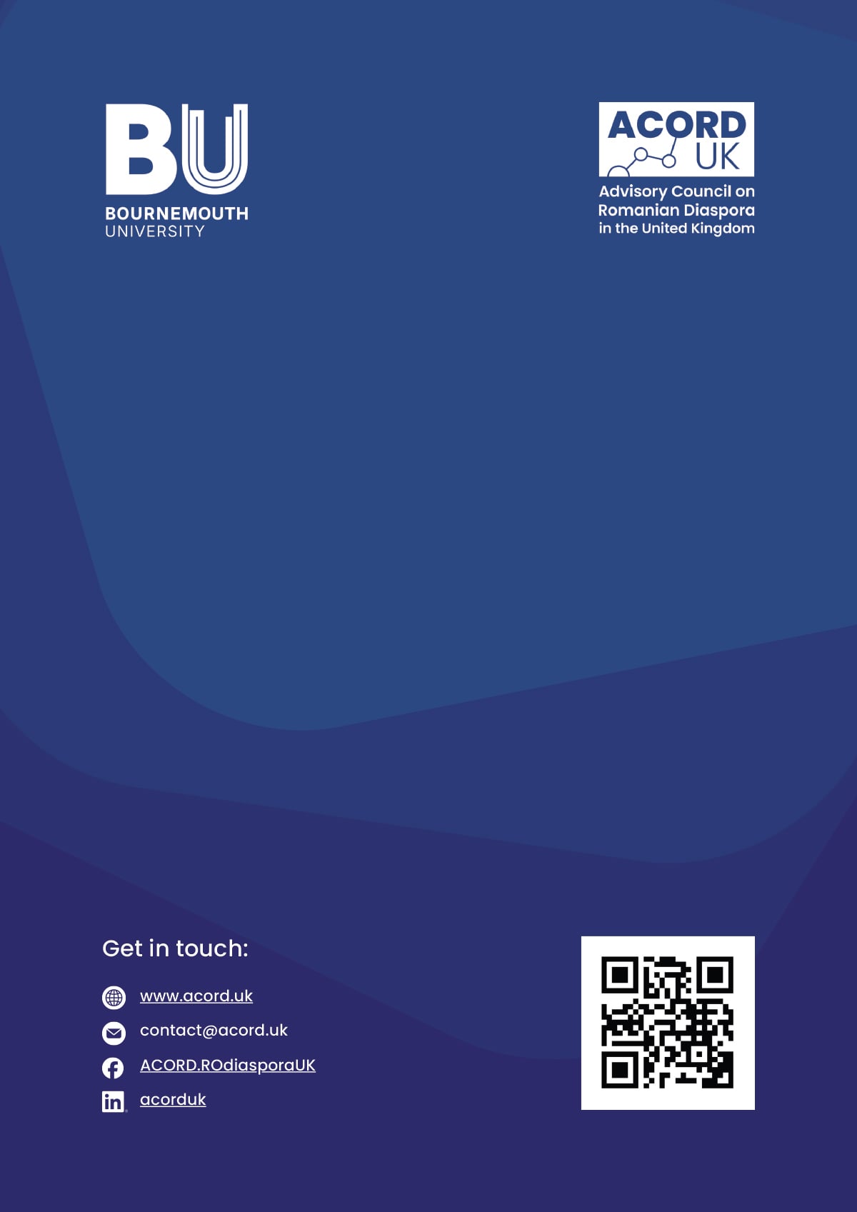 Ce ar pierde Marea Britanie dacă 100.000 de români ar pleca mâine. Studiul prezentat în Parlamentul britanic care schimbă imaginea diasporei INTERVIU