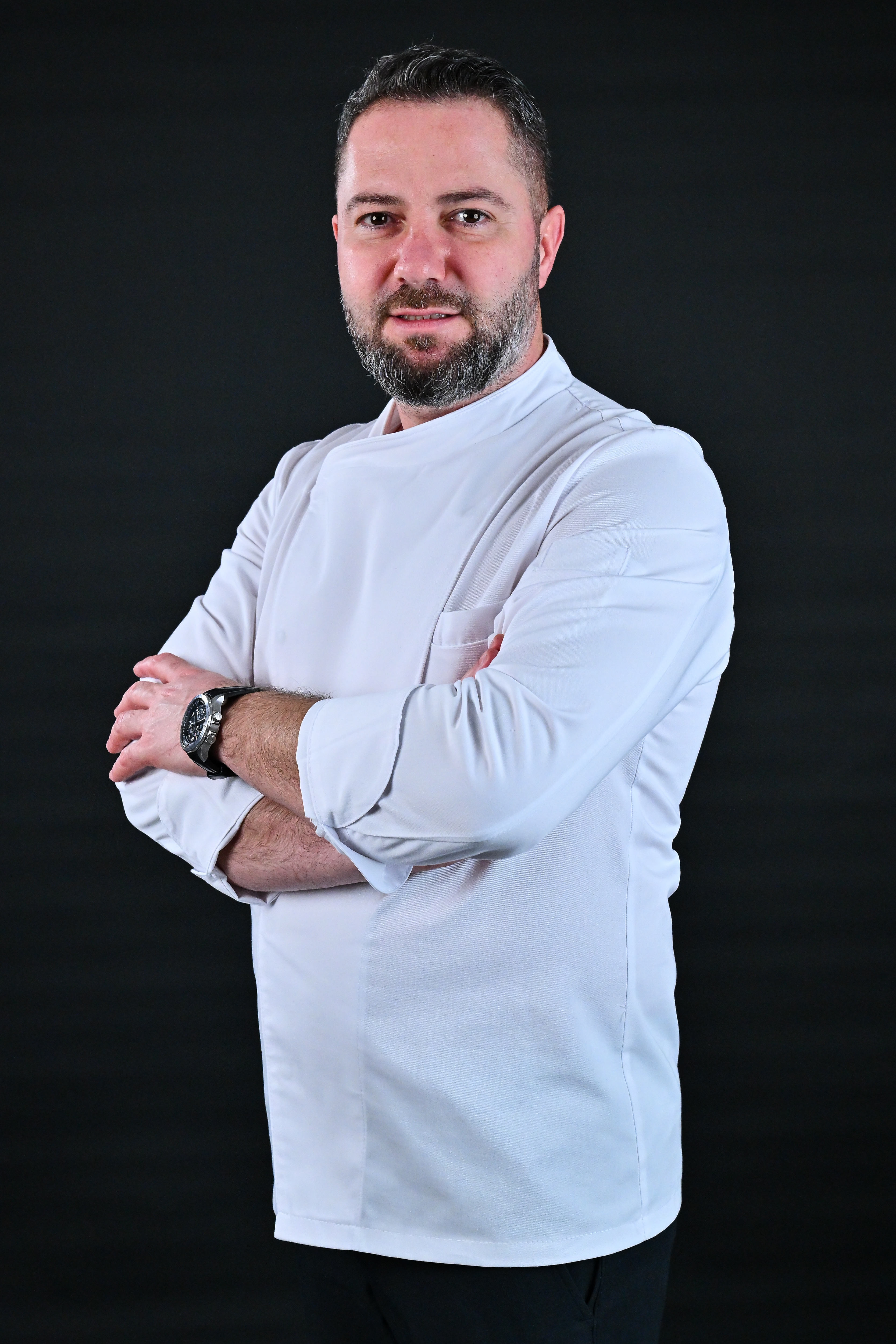 Cum au ajuns românii printre cei mai buni bucătari din Europa. Preparatele care i-au dus pe chefii din țara noastră la „Cupa Mondială a Gastronomiei”