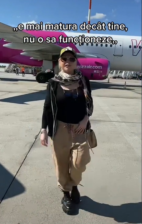Reacția fanilor după ce Loredana Groza a apărut în compania unui tânăr: „Tu ești copilul ei, nu?”
