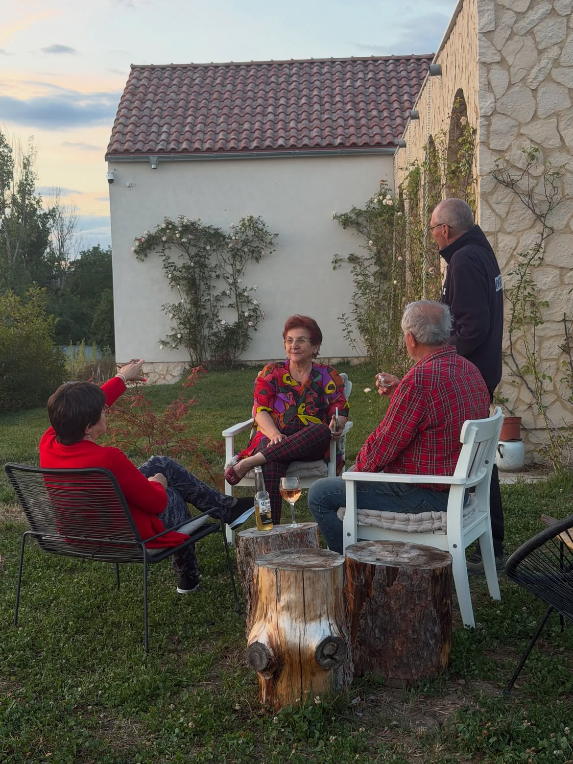 Adela Popescu, mărturisire emoționantă despre tatăl ei. Ce detaliu neștiut a ieșit la iveală din copilăria sa: „M-am trezit cu el în ultima bancă”