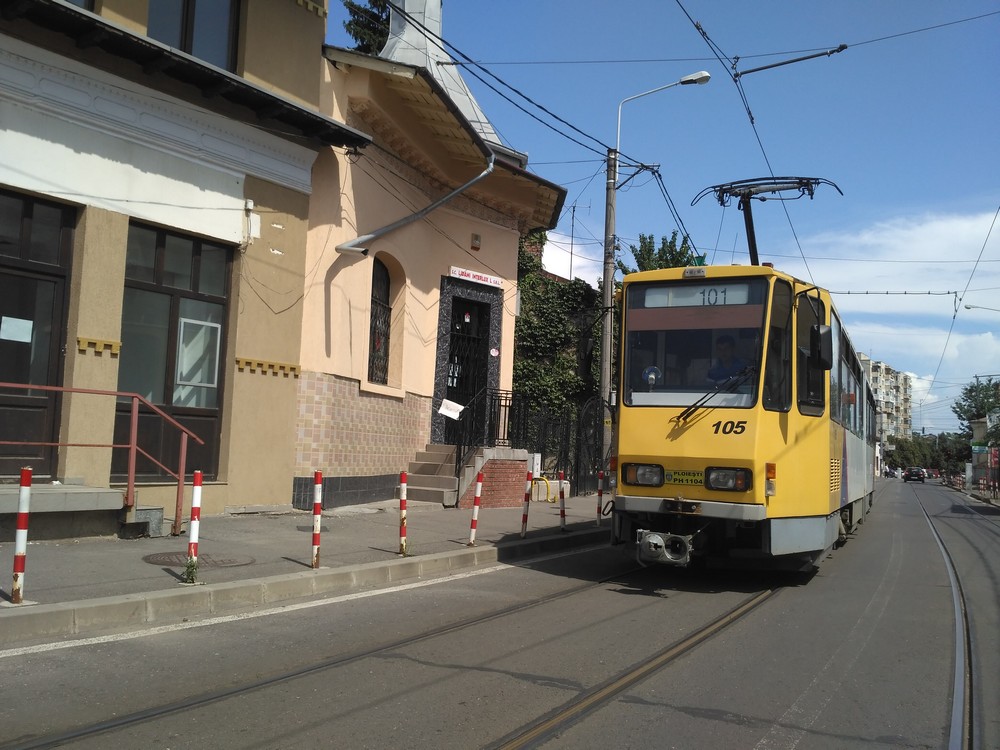 ANCHETĂ EXCLUSIVĂ: Firmele Consiliului Local Ploieşti: patrimonii de invidiat, venituri pe minus sau comparabile cu ale unui butic