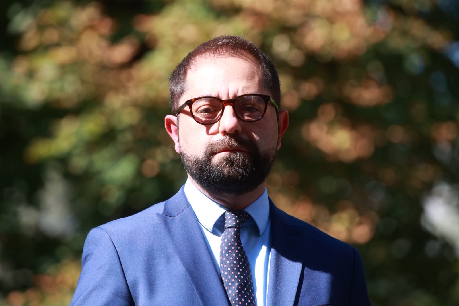 Consultările privind legea salarizării între președinte și șefii partidelor s-au încheiat fără niciun acord. Unul dintre lideri nu a venit la Cotroceni