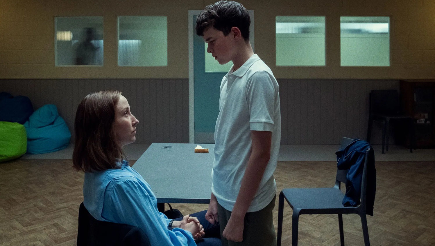 Ce spun psihologii despre mesajele ascunse din serialul „Adolescence” de pe Netflix: „Una dintre scenele nerealiste”