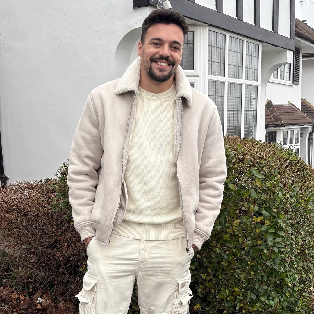 Adrian Petre a fost eliminat de la Survivor România 2026. Ce a spus concurentul când a părăsit competiția
